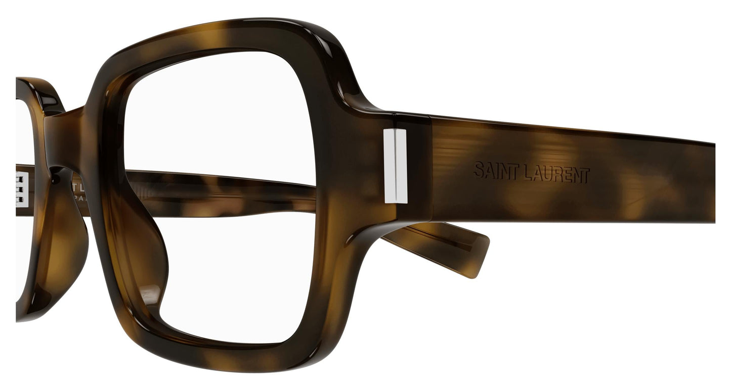 Saint Laurent SL 720 OPT 003 48