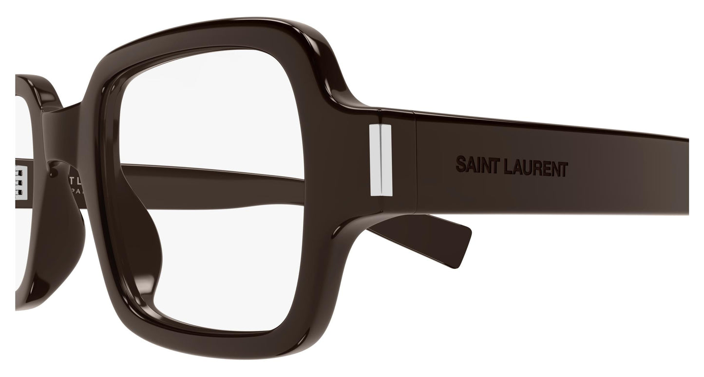 Saint Laurent SL 720 OPT 004 48