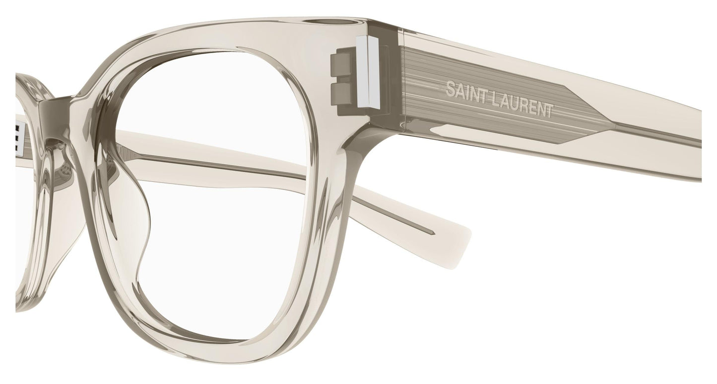 Saint Laurent SL 722 004 49