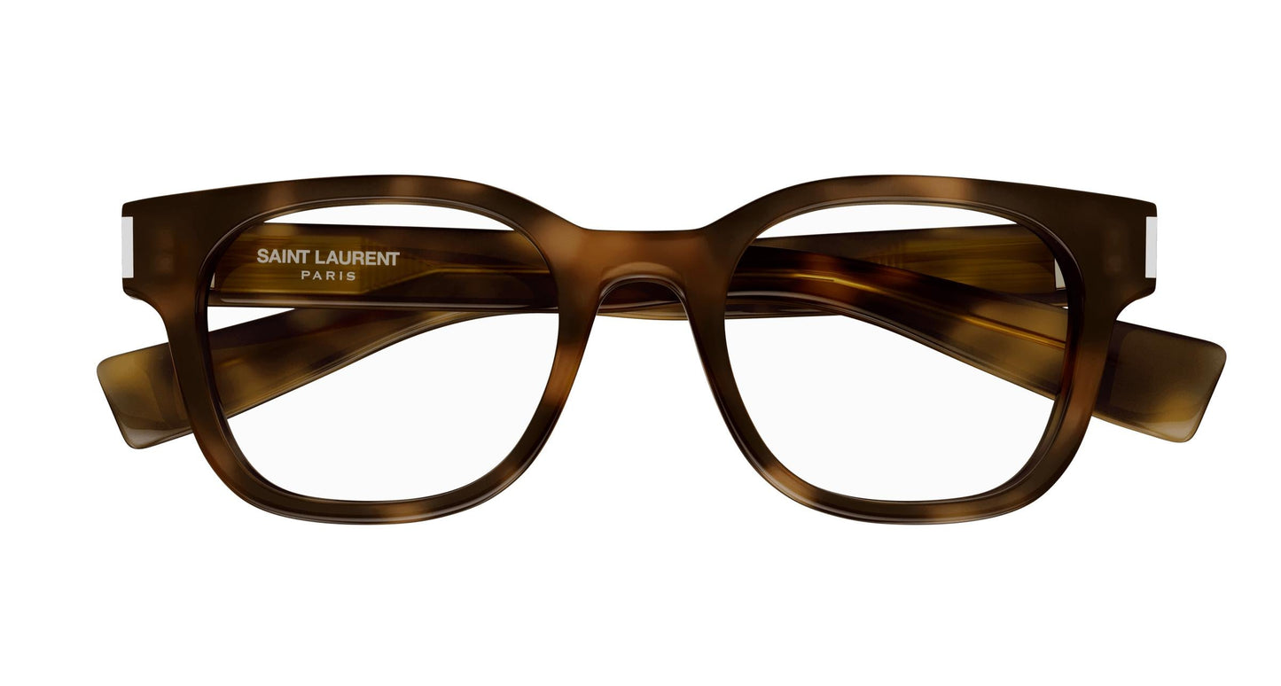 Saint Laurent SL 722 006 51