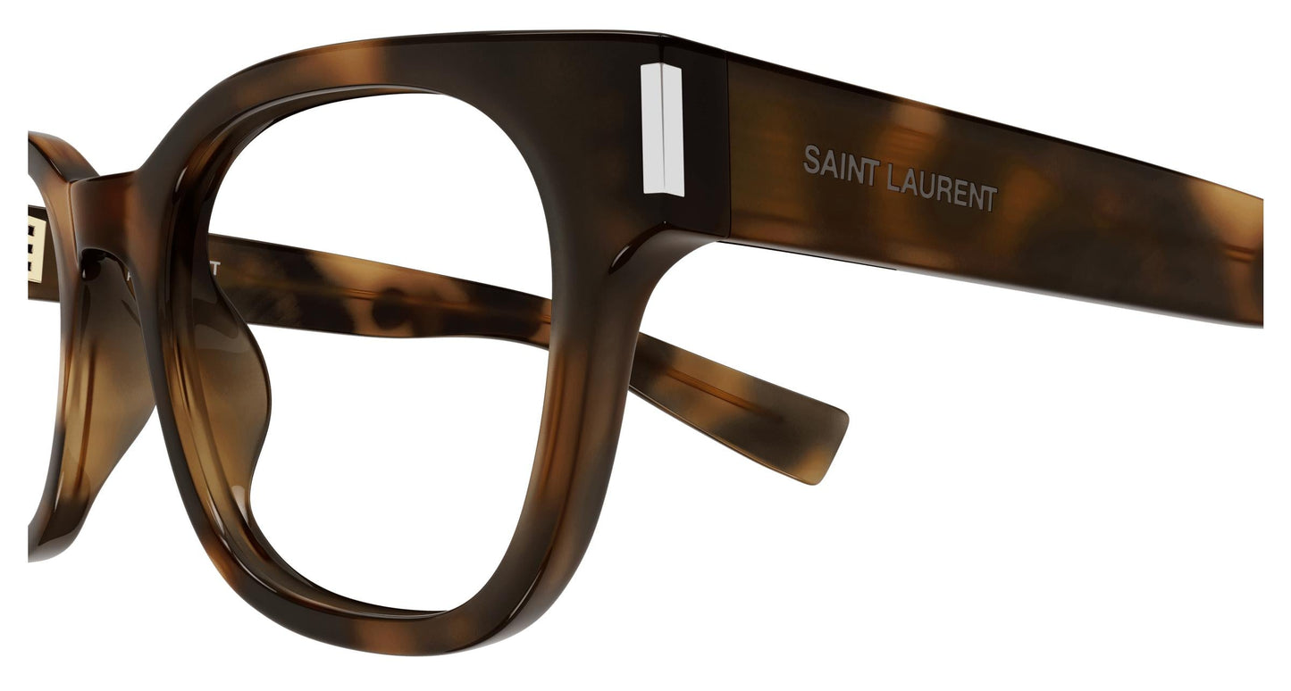 Saint Laurent SL 722 006 51