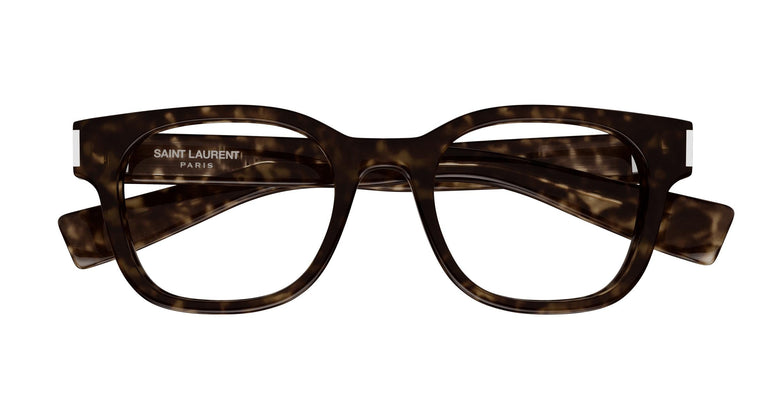 Saint Laurent SL 722 007 51
