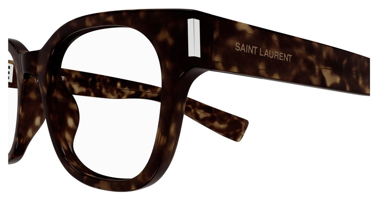 Saint Laurent SL 722 007 51