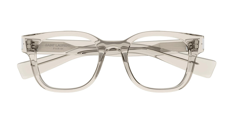 Saint Laurent SL 722 008 51