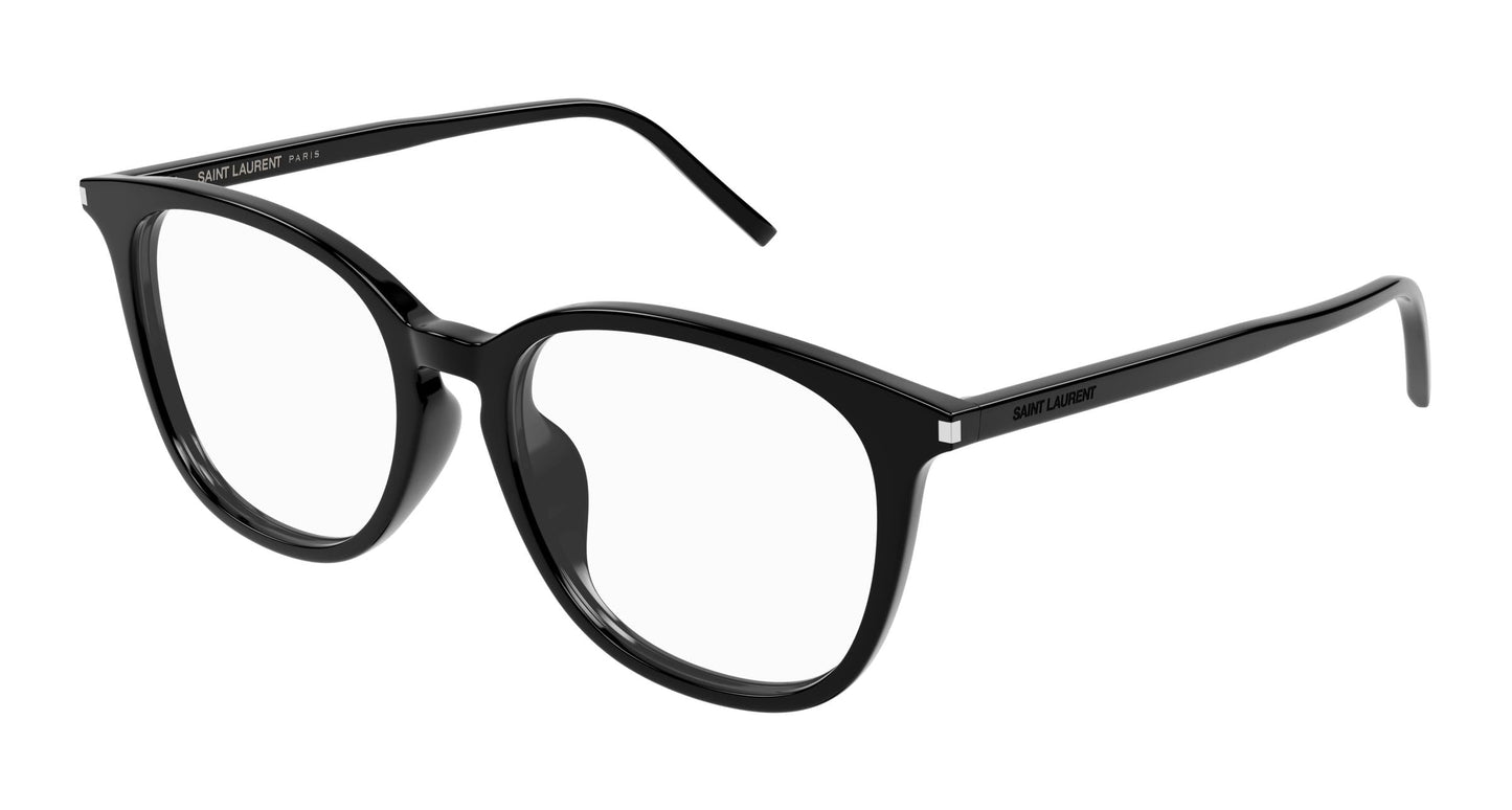 Saint Laurent SL 724/F 001 53