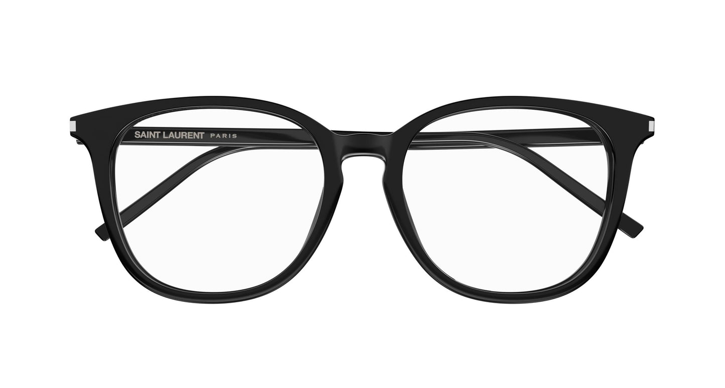 Saint Laurent SL 724/F 001 53