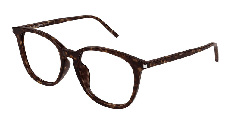 Saint Laurent SL 724/F 002 53