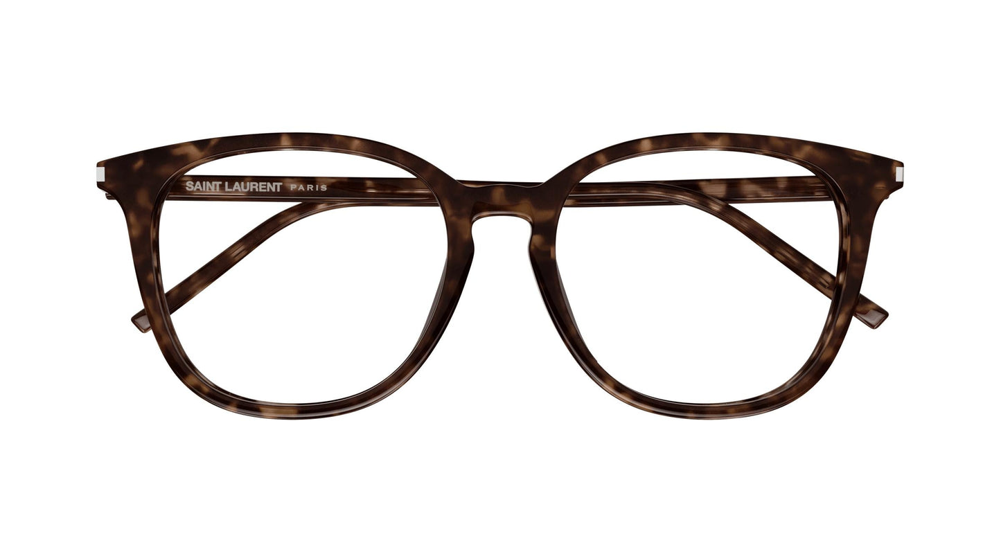 Saint Laurent SL 724/F 002 53