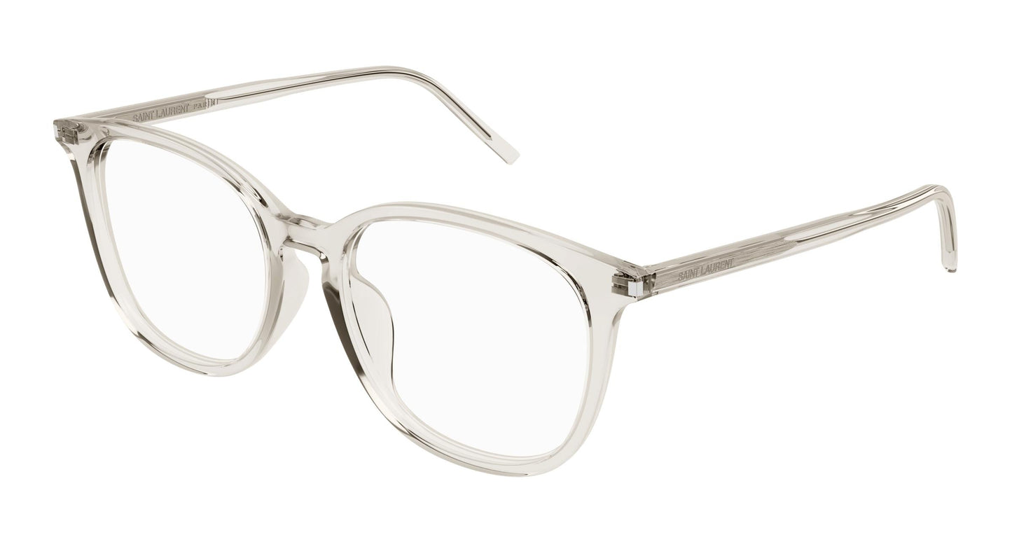 Saint Laurent SL 724/F 003 53