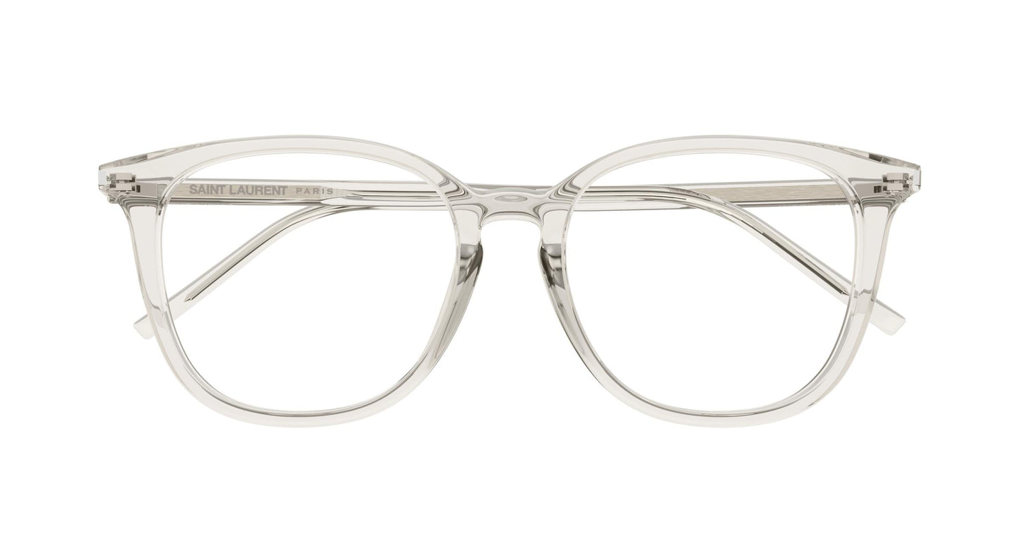 Saint Laurent SL 724/F 003 53