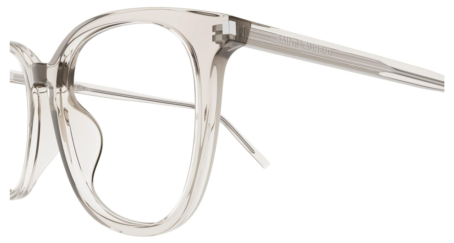 Saint Laurent SL 724/F 003 53