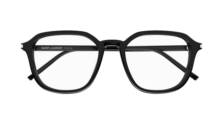 Saint Laurent SL 726/F 001 53