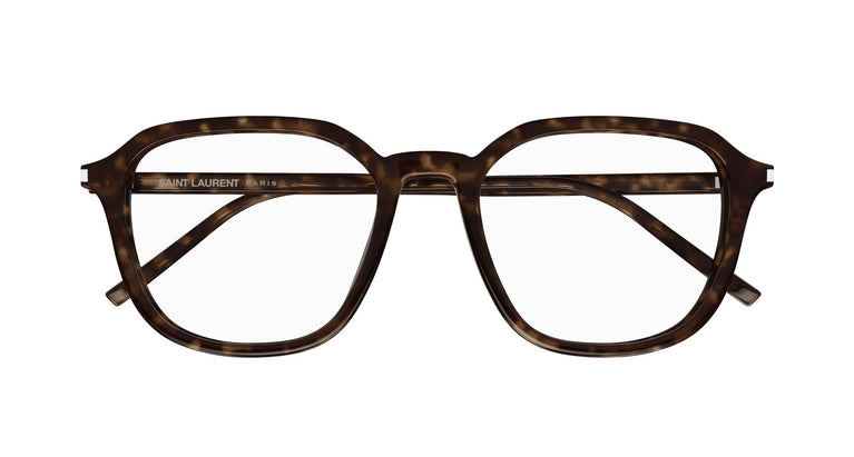 Saint Laurent SL 726/F 002 53