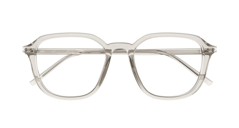Saint Laurent SL 726/F 003 53