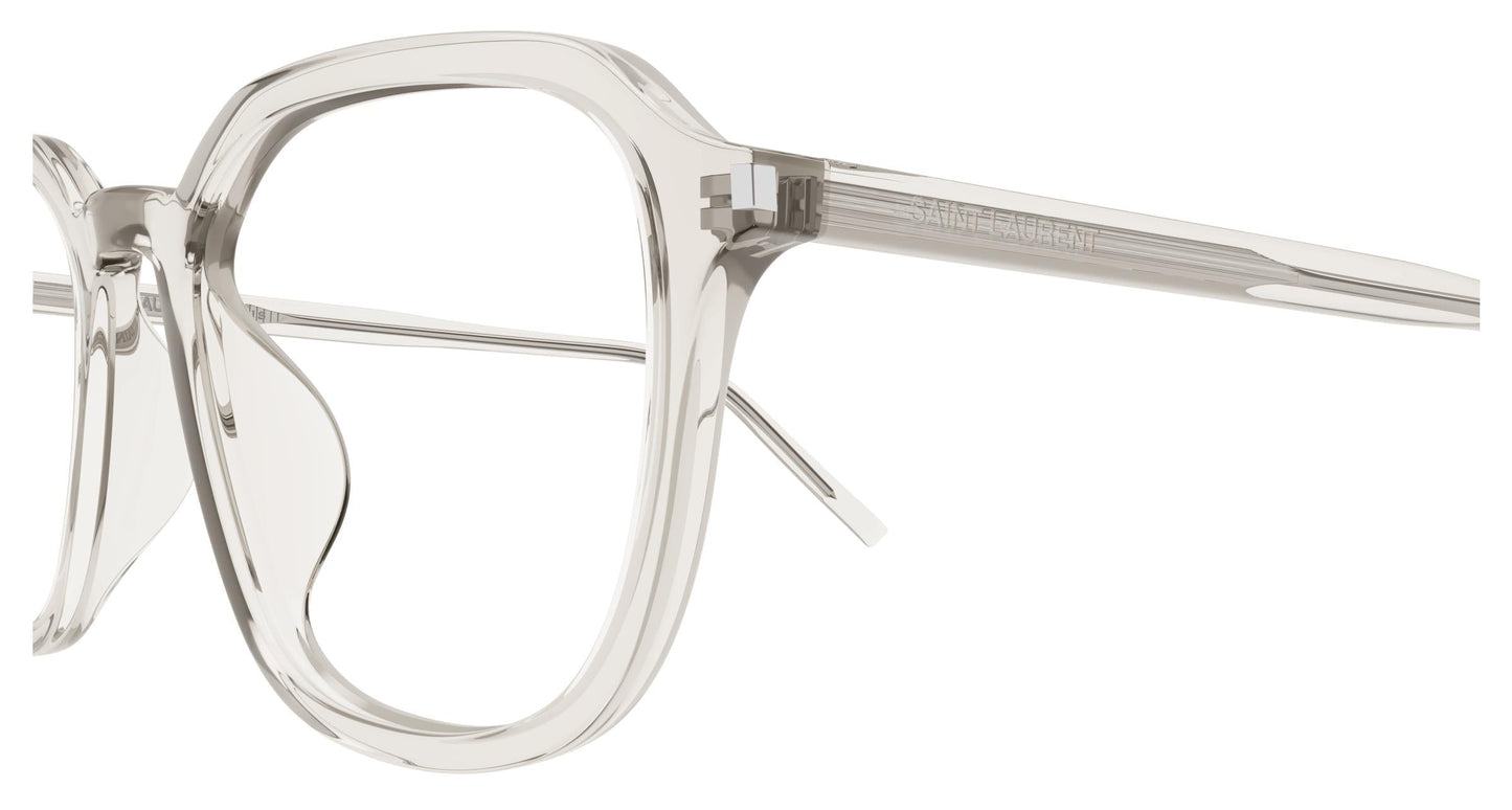 Saint Laurent SL 726/F 003 53