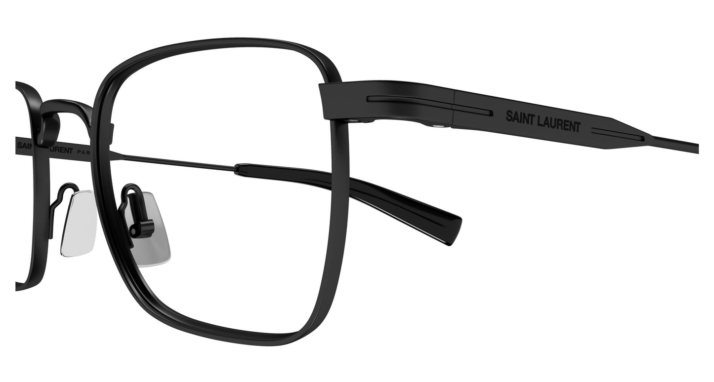 Saint Laurent SL 729 001 49
