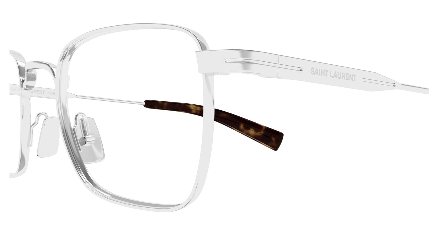Saint Laurent SL 729 002 49