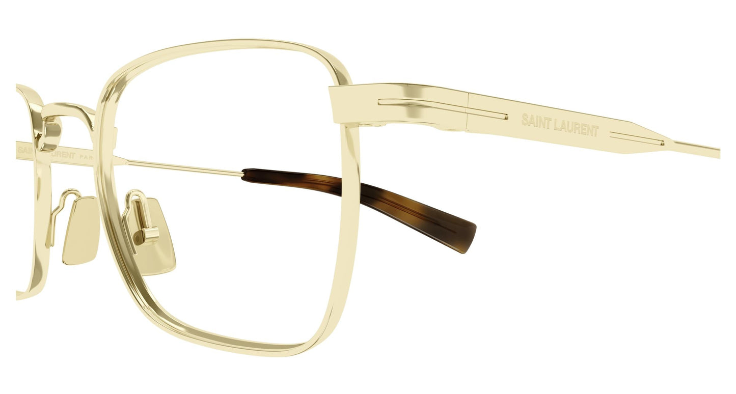 Saint Laurent SL 729 003 49