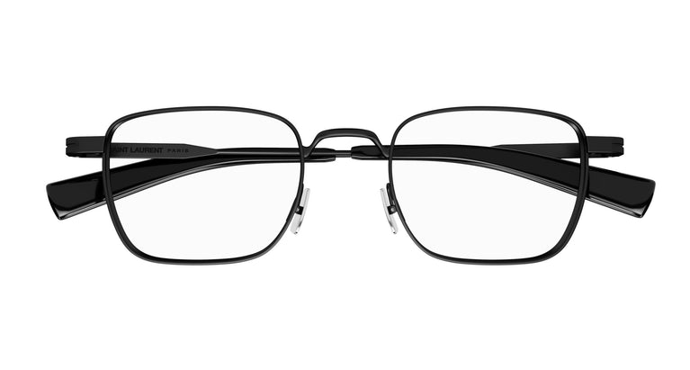 Saint Laurent SL 729 004 51