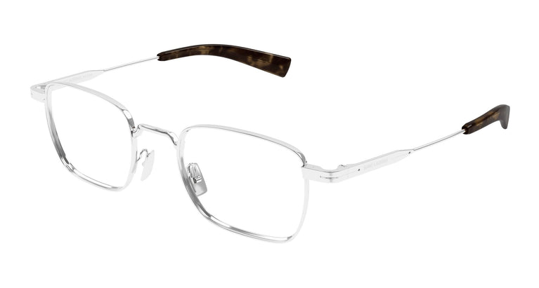 Saint Laurent SL 729 005 51