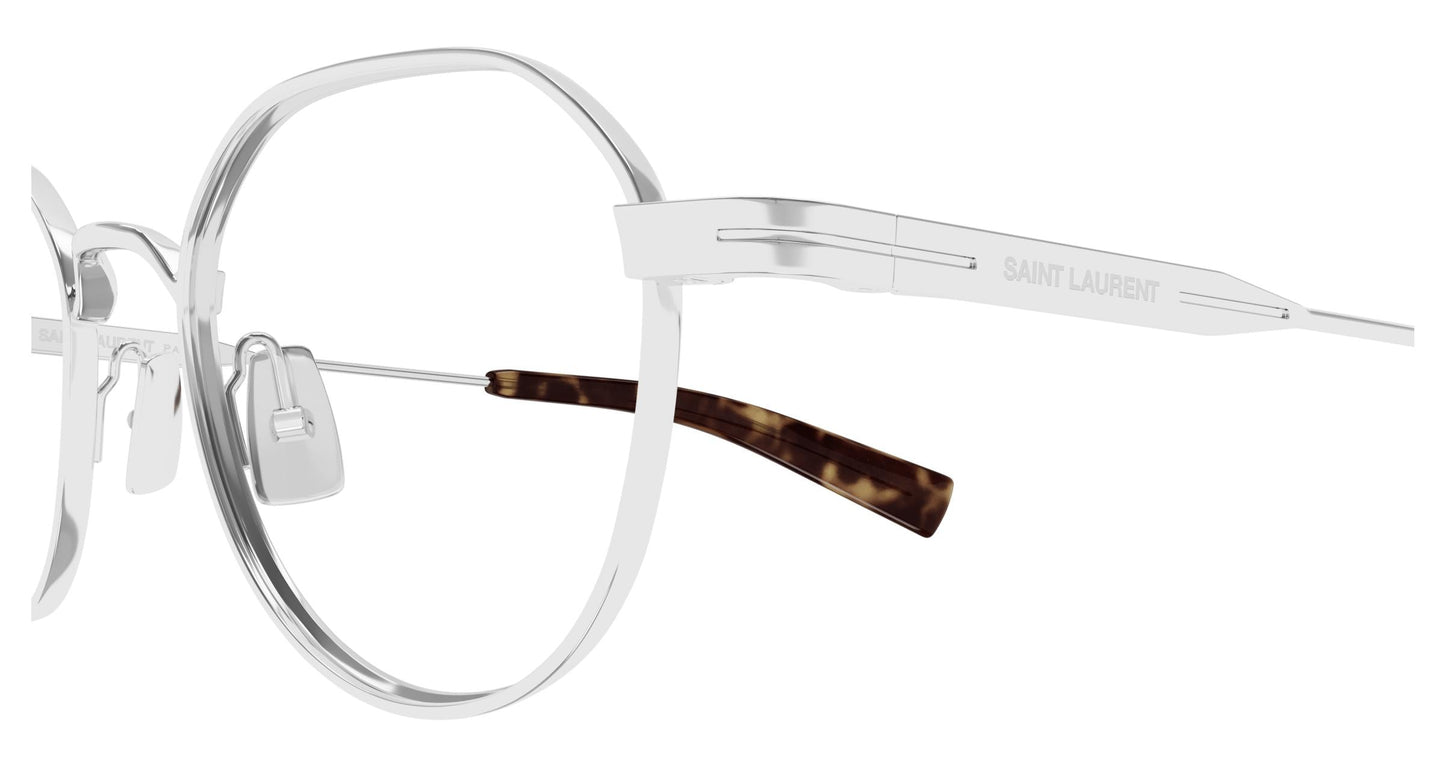 Saint Laurent SL 730 002 47