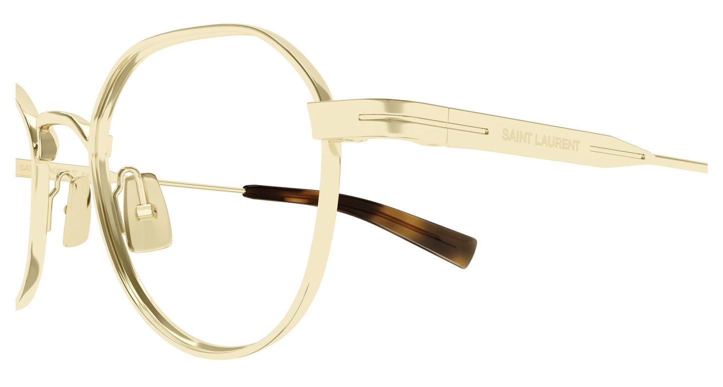 Saint Laurent SL 730 003 47