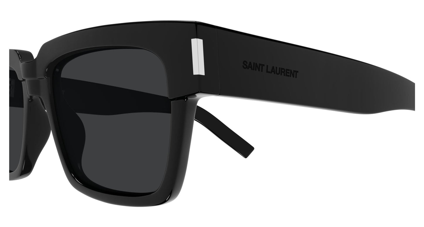 Saint Laurent SL 732 VADIM 001 54