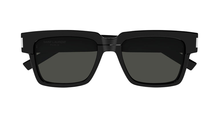 Saint Laurent SL 732 VADIM 002 54