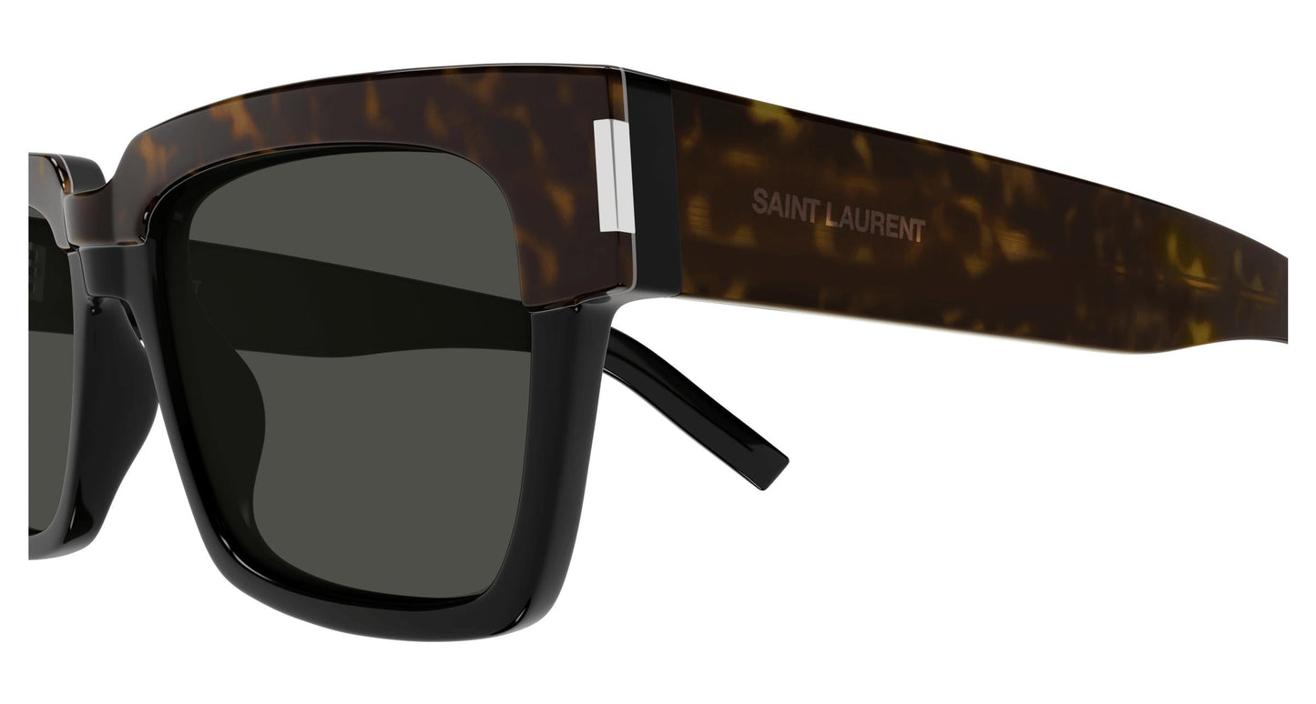 Saint Laurent SL 732 VADIM 003 54