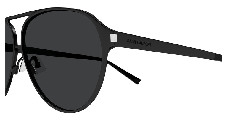 Saint Laurent SL 734 001 62