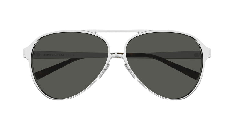 Saint Laurent SL 734 002 62