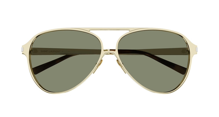 Saint Laurent SL 734 004 62