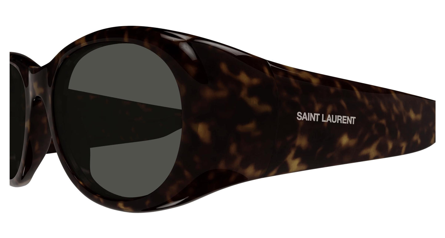 Saint Laurent SL 736 002 52