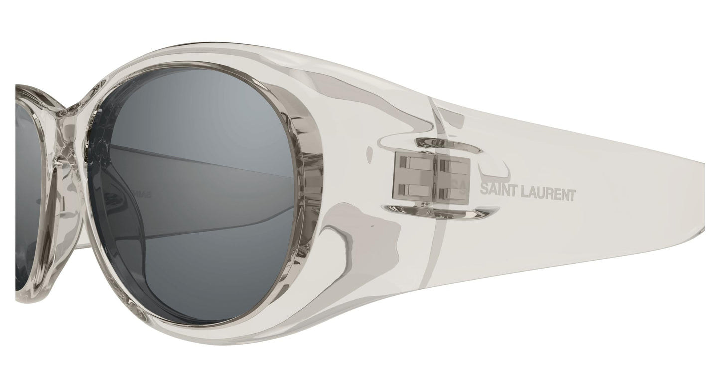 Saint Laurent SL 736 004 52