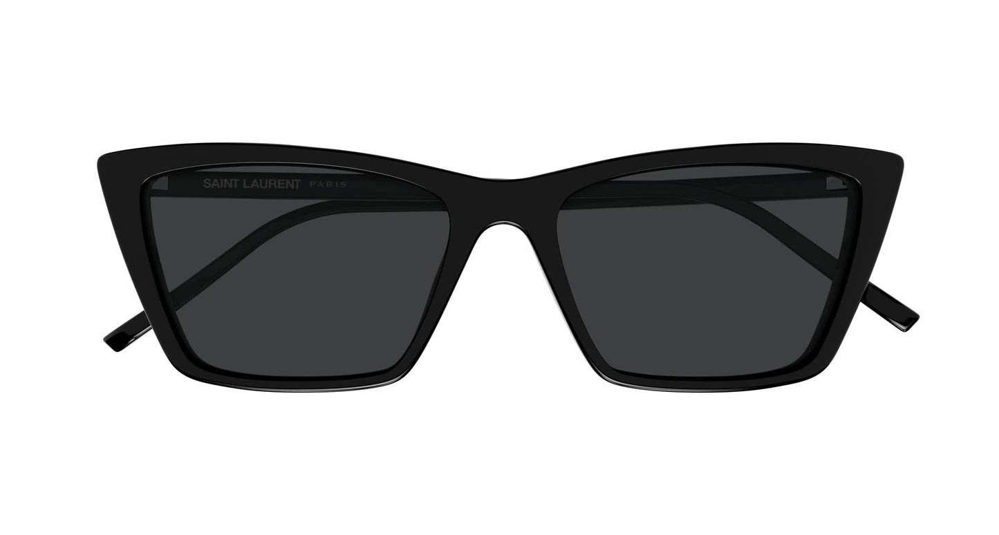 Saint Laurent SL 737 MICA THIN 001 54