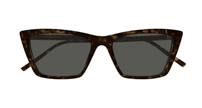 Saint Laurent SL 737 MICA THIN 002 54