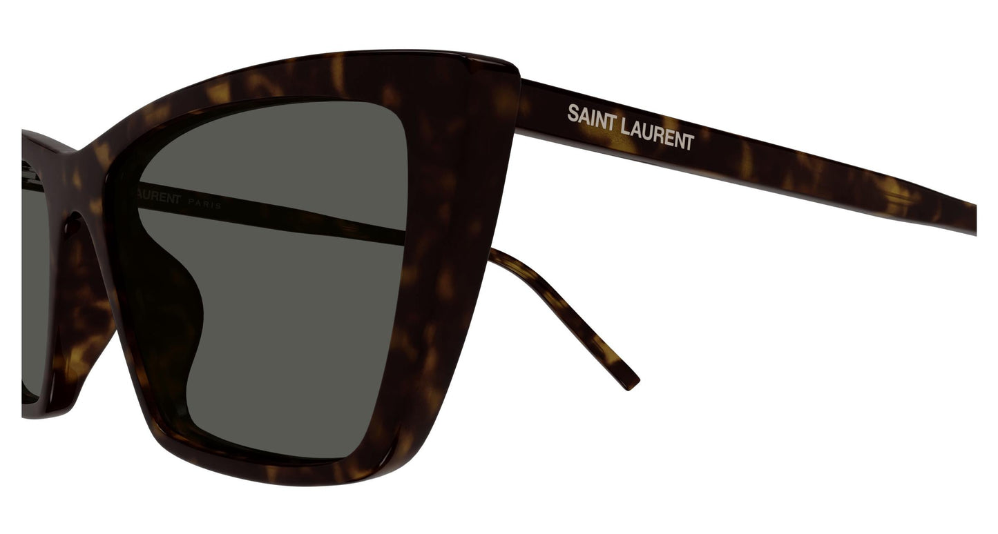 Saint Laurent SL 737 MICA THIN 002 54