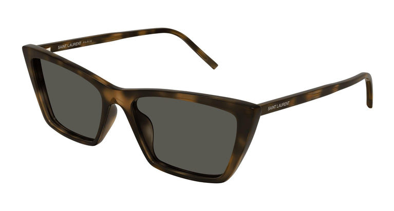 Saint Laurent SL 737 MICA THIN 003 54