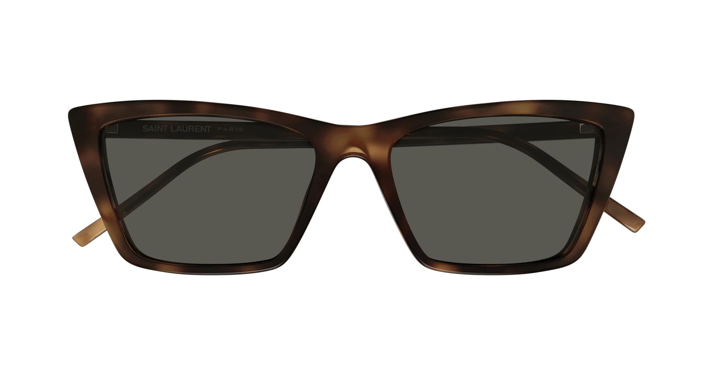 Saint Laurent SL 737 MICA THIN 003 54