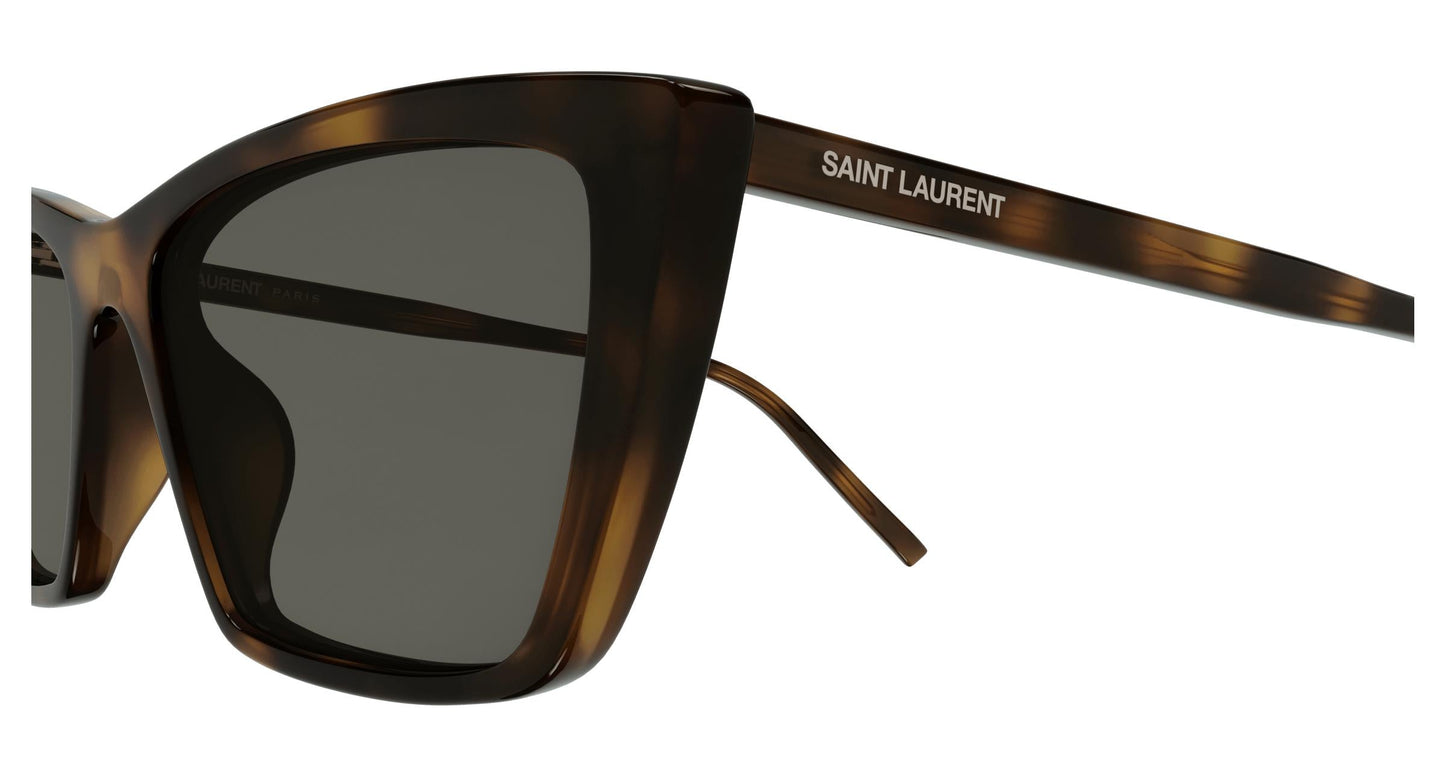 Saint Laurent SL 737 MICA THIN 003 54