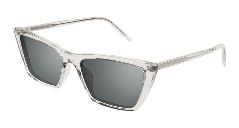 Saint Laurent SL 737 MICA THIN 004 54