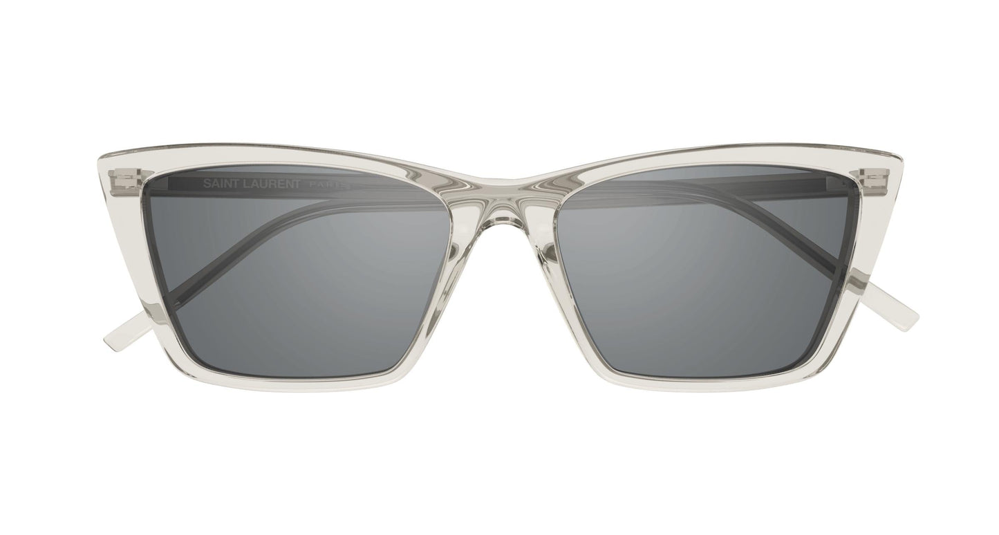 Saint Laurent SL 737 MICA THIN 004 54