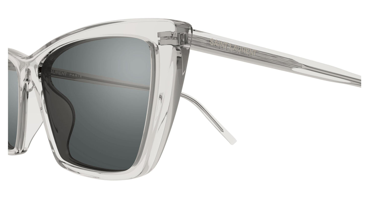 Saint Laurent SL 737 MICA THIN 004 54
