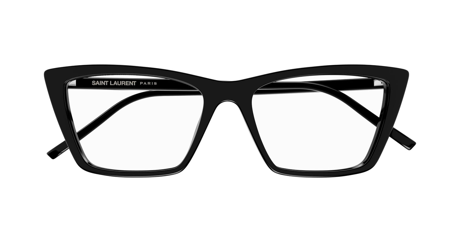 Saint Laurent SL 737 MICA THIN OPT 001 54