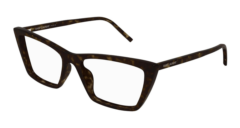 Saint Laurent SL 737 MICA THIN OPT 002 54