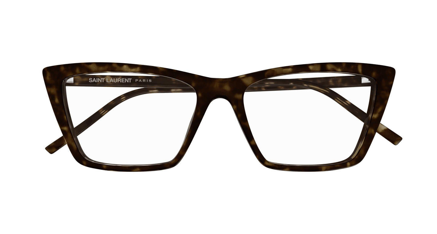 Saint Laurent SL 737 MICA THIN OPT 002 54