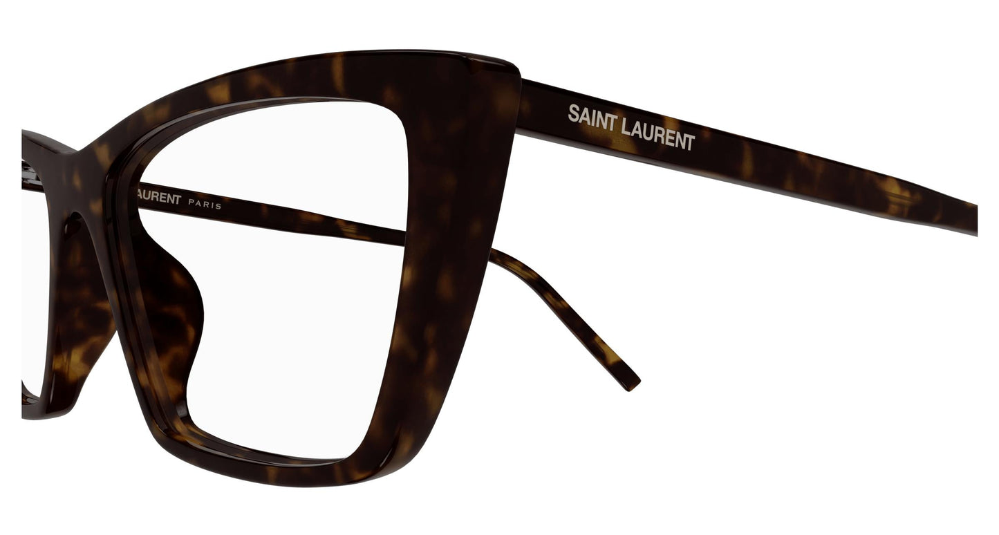 Saint Laurent SL 737 MICA THIN OPT 002 54