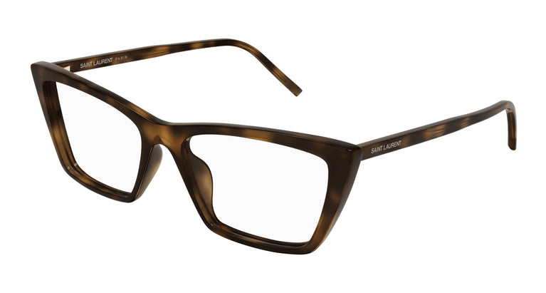 Saint Laurent SL 737 MICA THIN OPT 003 54
