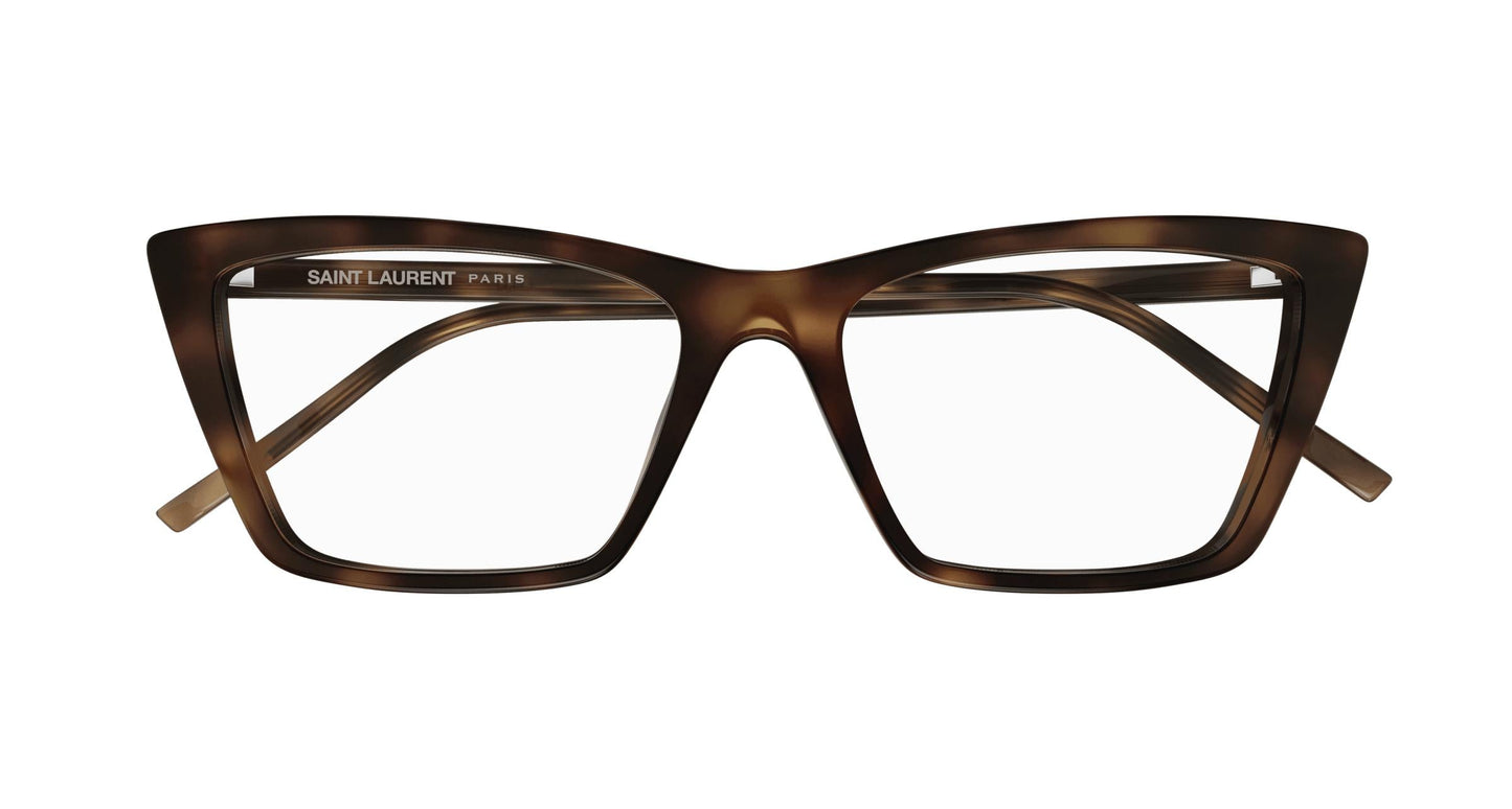 Saint Laurent SL 737 MICA THIN OPT 003 54