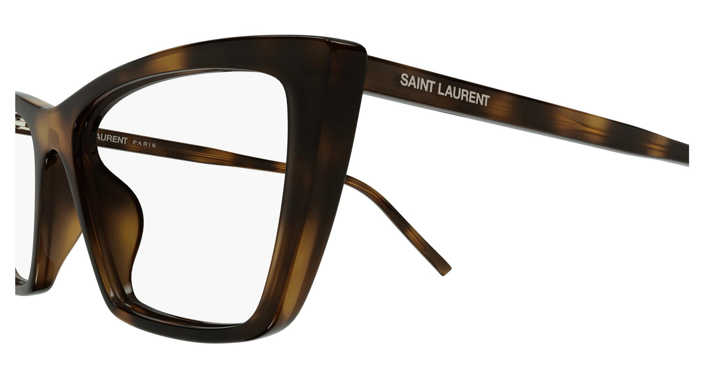 Saint Laurent SL 737 MICA THIN OPT 003 54